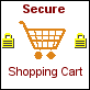 Secure Ordering at Artificial Christmas Wreaths.com