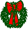 Christmas Wreath
